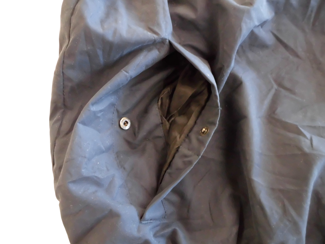 【激安古着】 Dunbrooke　その他アウター　トップス