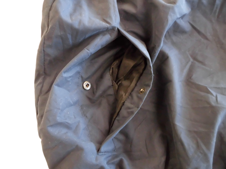 【激安古着】 Dunbrooke　その他アウター　トップス