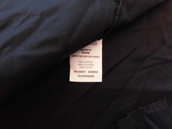 【激安古着】 Wrangler　長袖Tシャツ　トップス