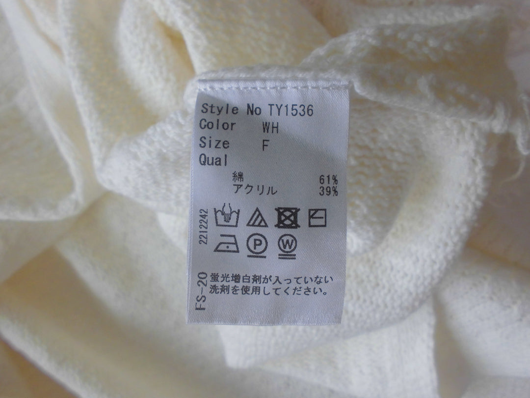 【激安古着】 Rady　その他アウター　アウター