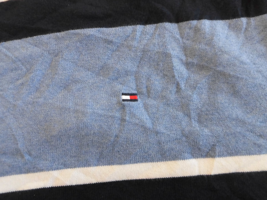 【激安古着】 TOMMY HIFIGER　ニットorセーター　トップス