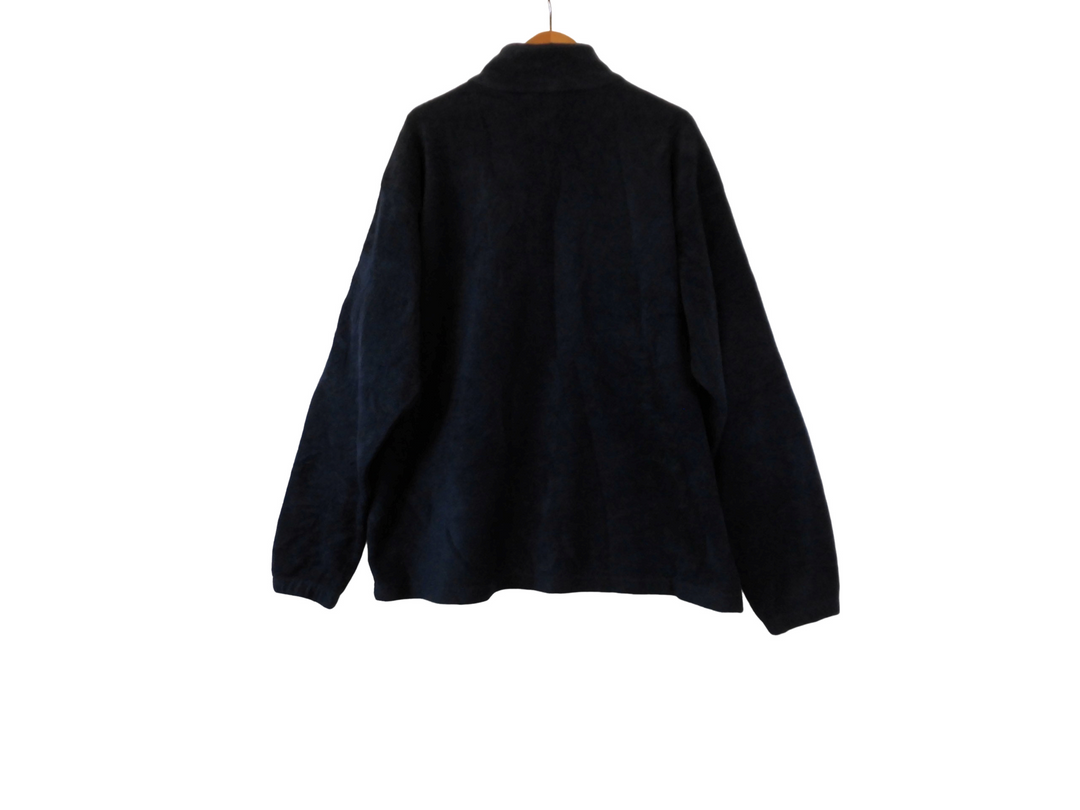 【激安古着】 Columbia　その他アウター　アウター