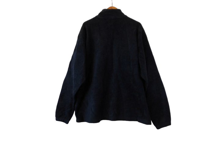 【激安古着】 Columbia　その他アウター　アウター