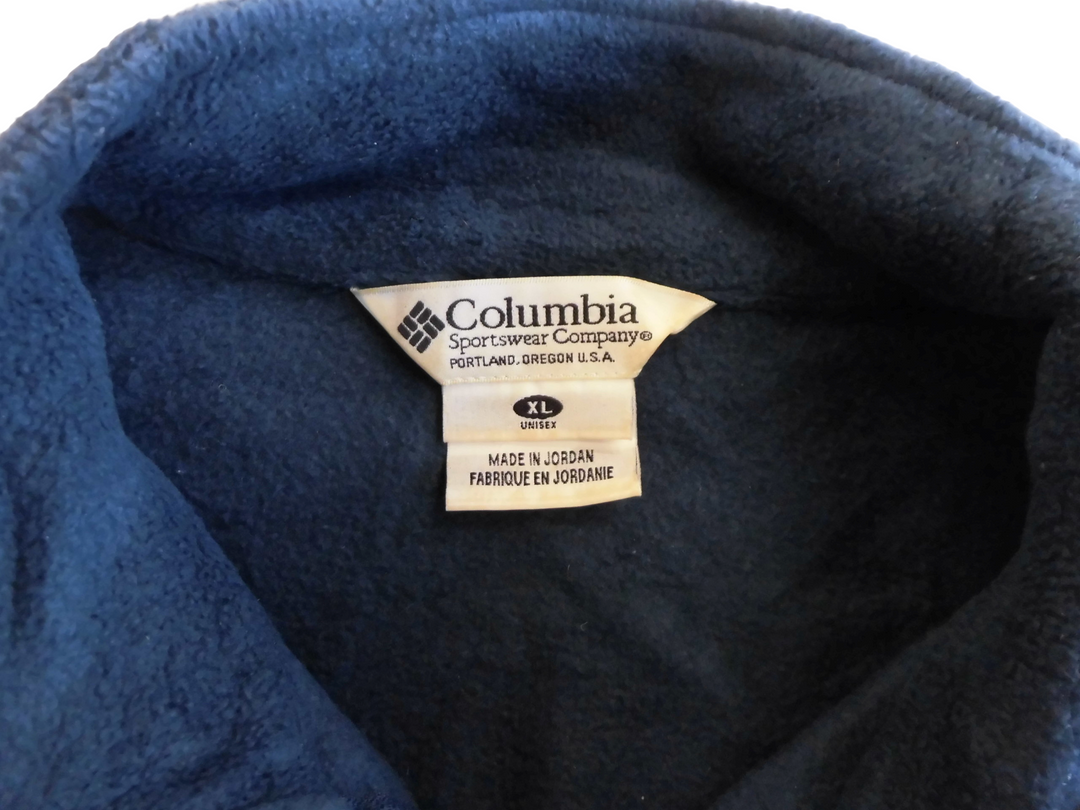 【激安古着】 Columbia　その他アウター　アウター