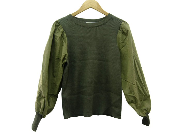 【激安古着】 ROPE PICNIC　その他トップス　トップス