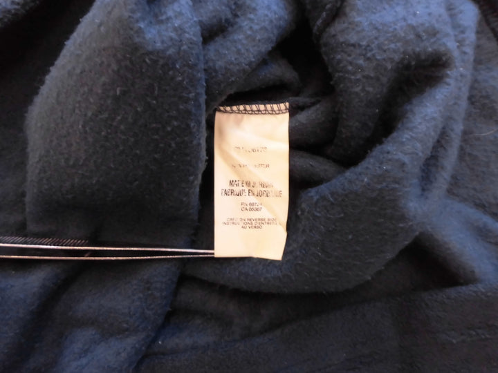 【激安古着】 Columbia　その他アウター　アウター