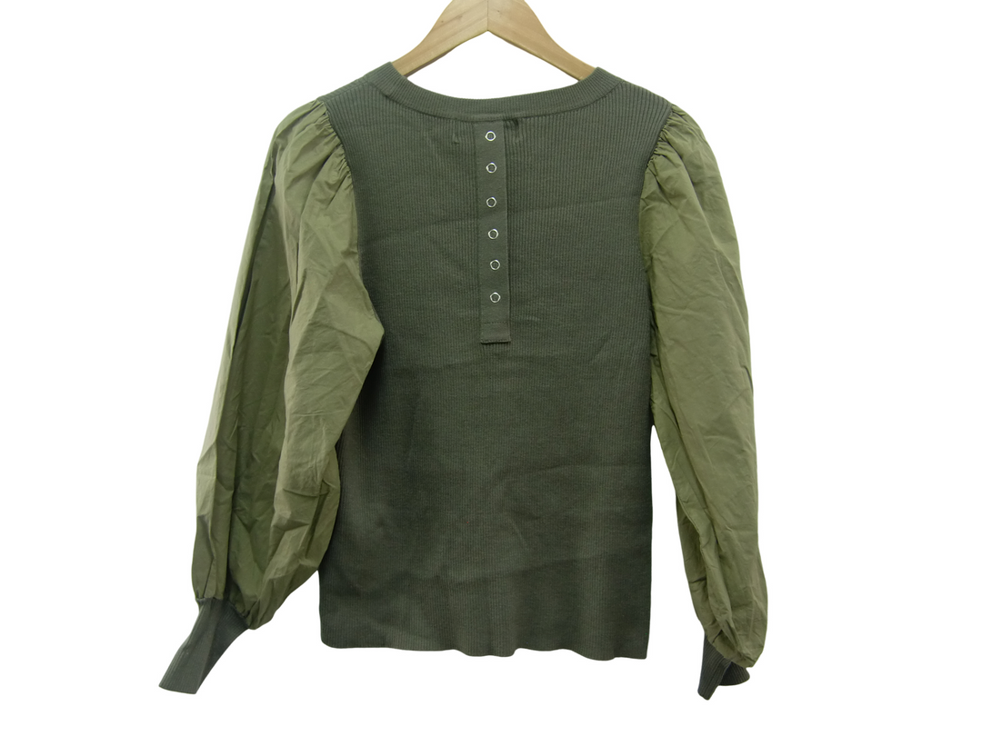 【激安古着】 ROPE PICNIC　その他トップス　トップス
