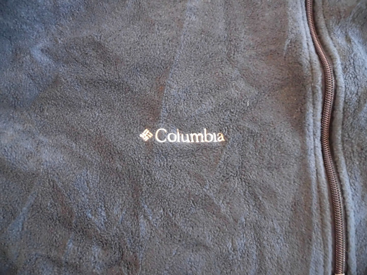 【激安古着】 Columbia　その他アウター　アウター