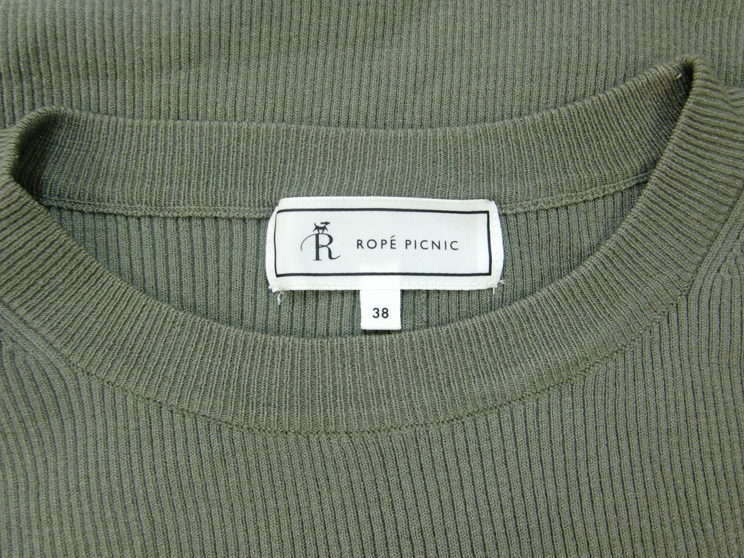 【激安古着】 ROPE PICNIC　その他トップス　トップス