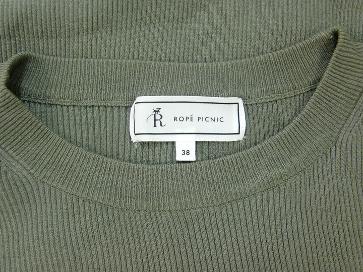 【激安古着】 ROPE PICNIC　その他トップス　トップス