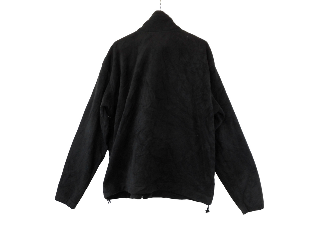 【激安古着】 columbia　ブルゾン/ジャンパー　アウター