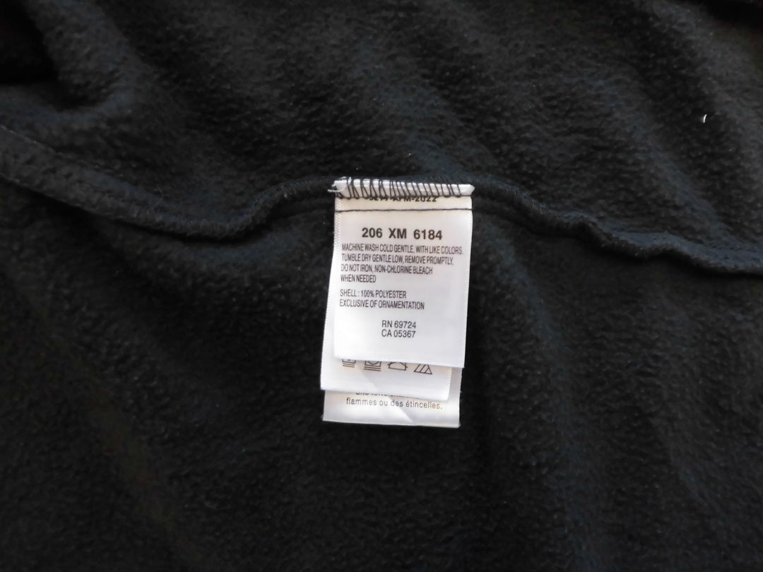 【激安古着】 columbia　ブルゾン/ジャンパー　アウター