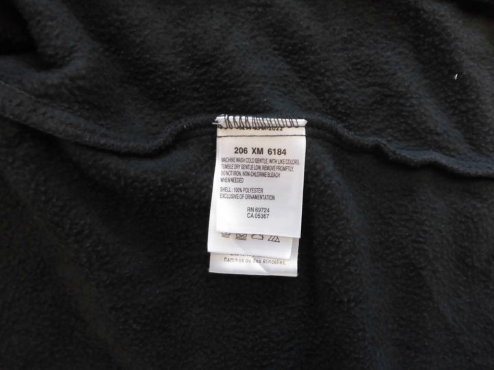 【激安古着】 columbia　ブルゾン/ジャンパー　アウター