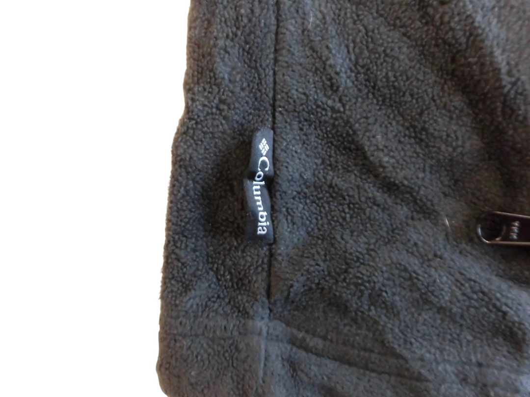 【激安古着】 columbia　ブルゾン/ジャンパー　アウター