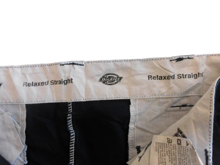【激安古着】 Dickies　ワークパンツ/作業着　パンツ