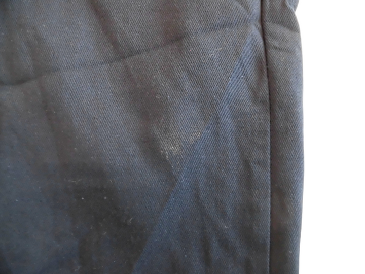 【激安古着】 Dickies　ワークパンツ/作業着　パンツ