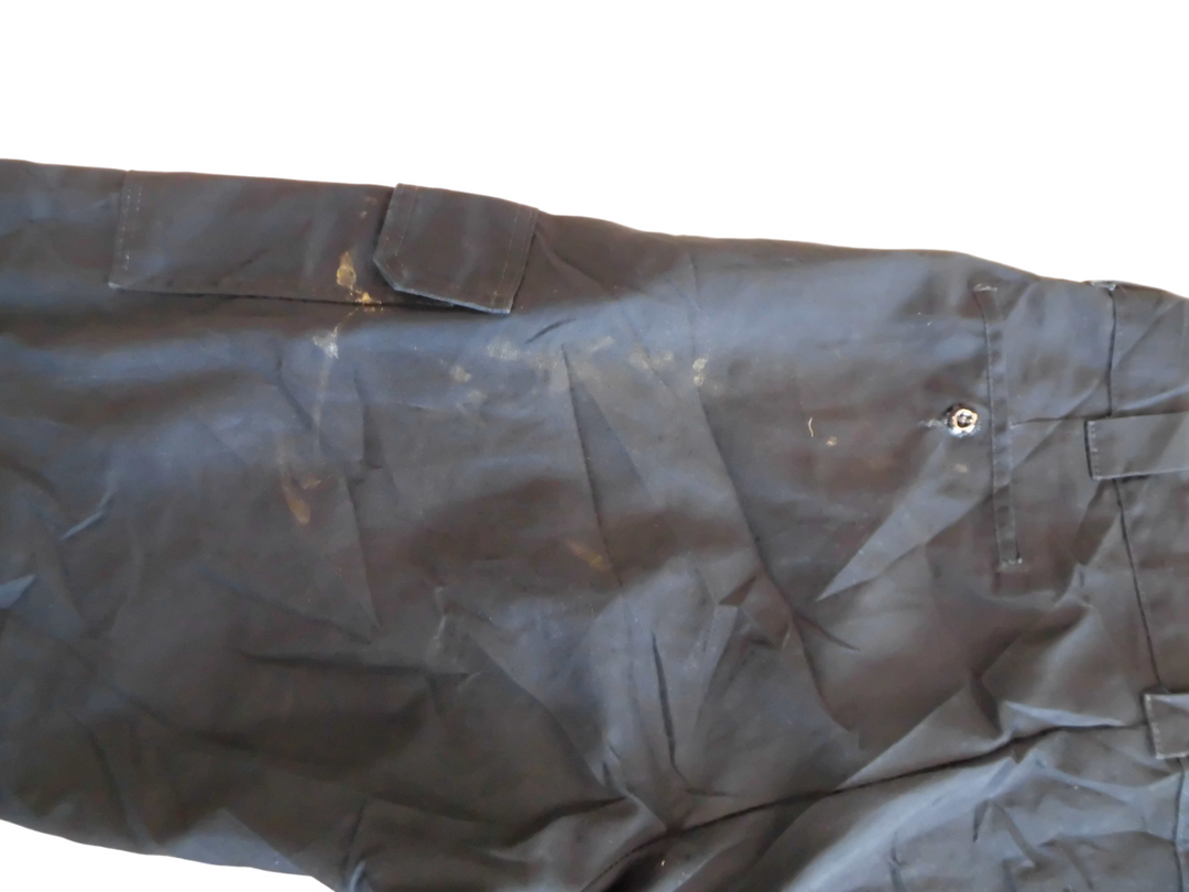 【激安古着】 Dickies　ワークパンツ/作業着　パンツ