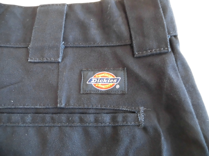 【激安古着】 Dickies　ワークパンツ/作業着　パンツ