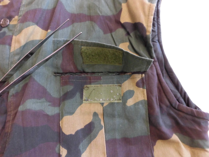 【激安古着】 Patriot　ダウン,中綿ベスト　アウター