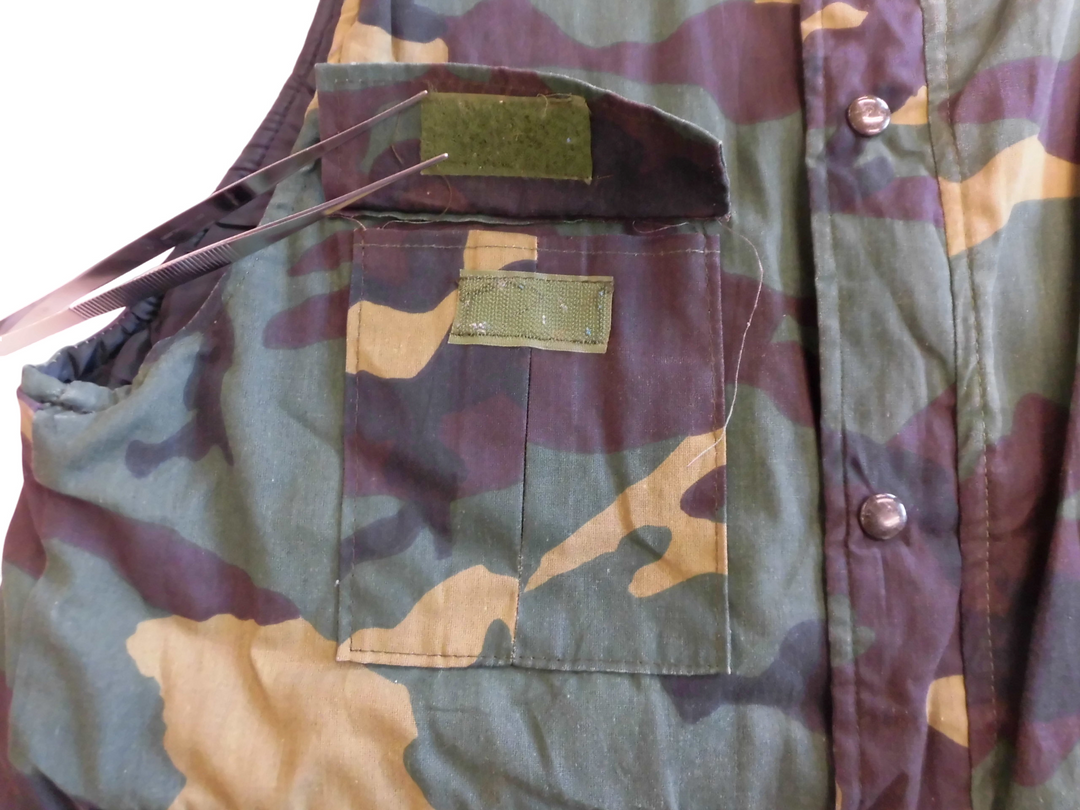 【激安古着】 Patriot　ダウン,中綿ベスト　アウター