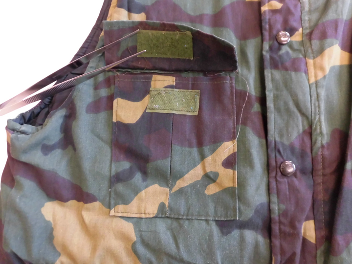 【激安古着】 Patriot　ダウン,中綿ベスト　アウター