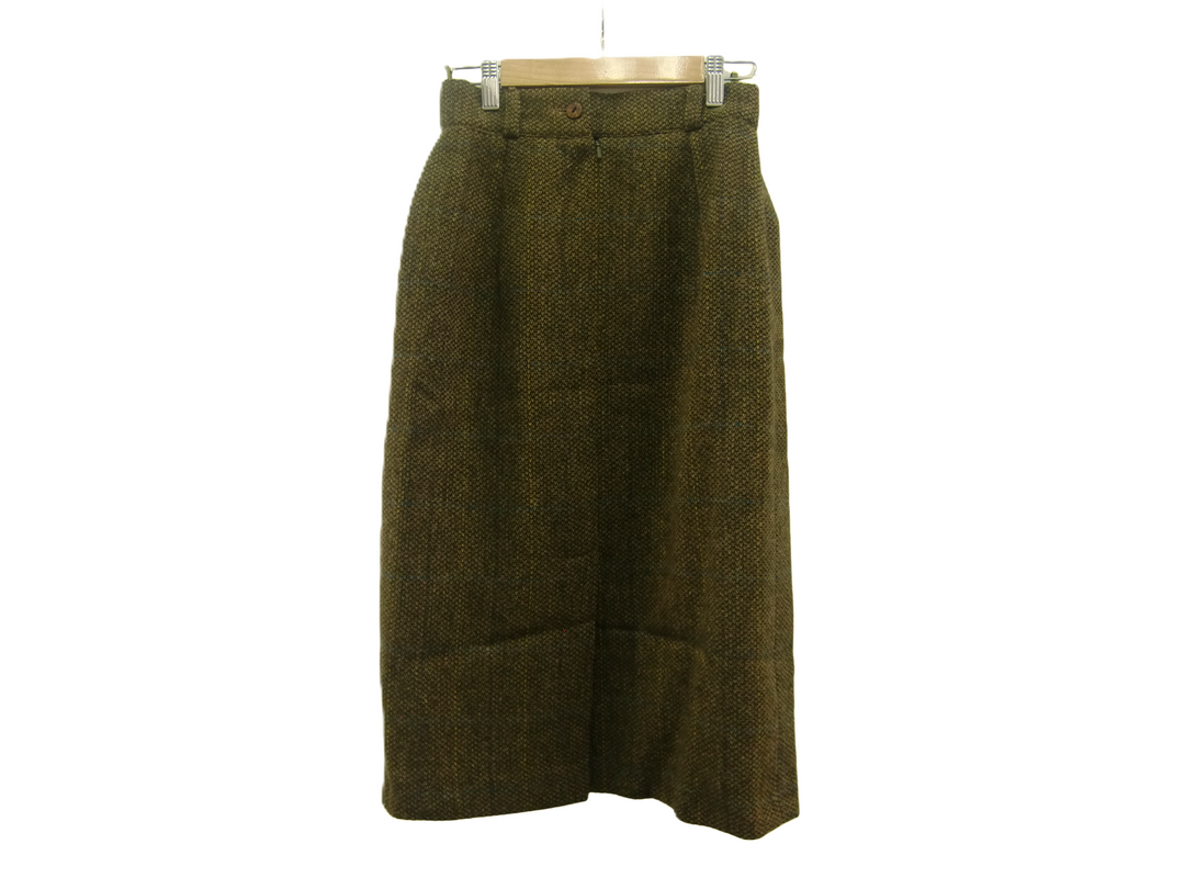 【激安古着】 HENRY WHITE　セットアップ　オールインワンセットアップ