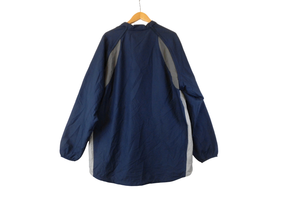 【激安古着】 Majestic　ナイロンジャケット　アウター