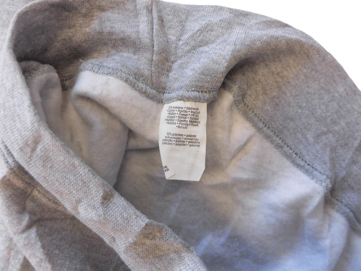 【激安古着】 GILDAN　長袖Tシャツ　トップス