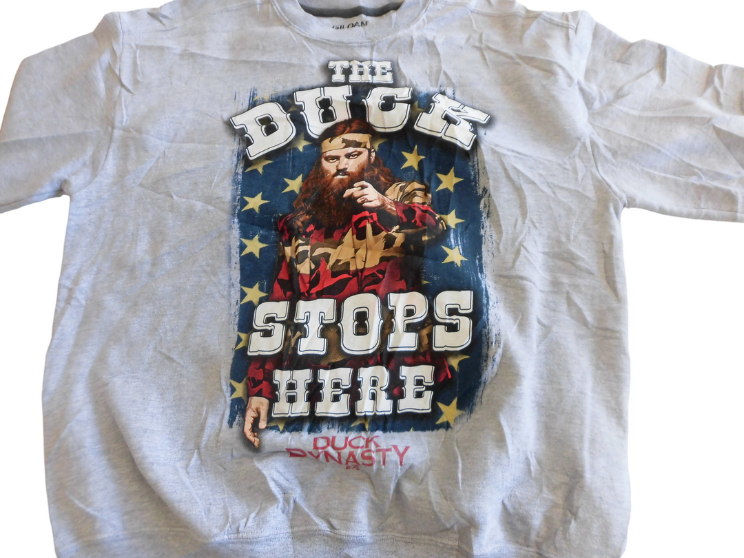 【激安古着】 GILDAN　長袖Tシャツ　トップス