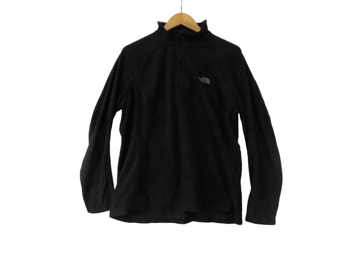 【激安古着】 THE NORTH FACE　その他トップス　トップス