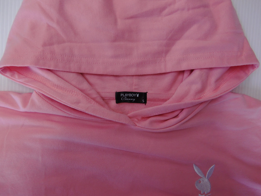【激安古着】 PLAYBOY　その他トップス　トップス