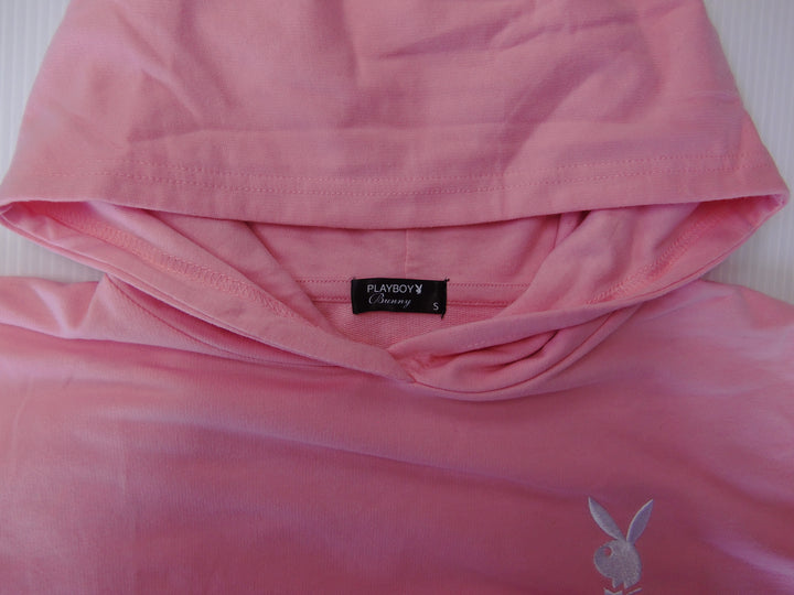【激安古着】 PLAYBOY　その他トップス　トップス