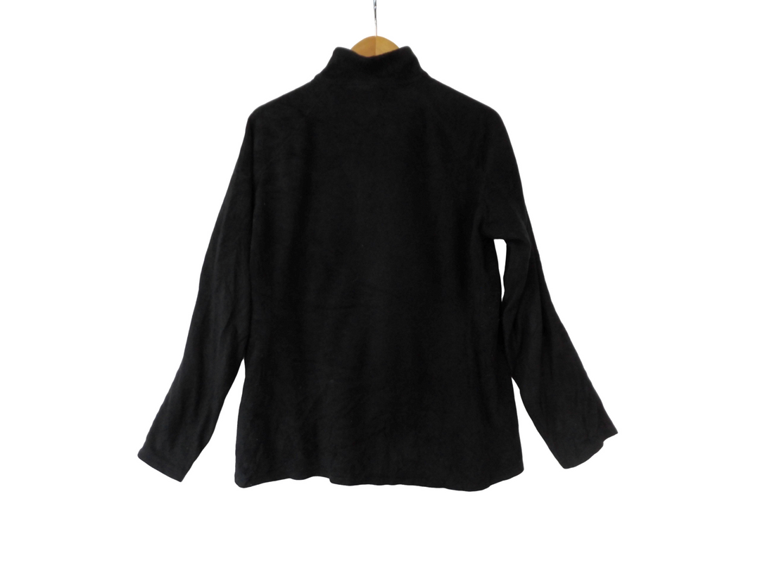 【激安古着】 THE NORTH FACE　その他トップス　トップス