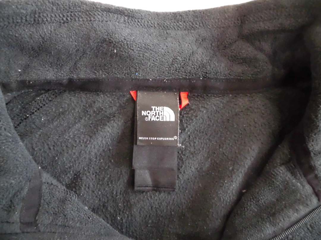 【激安古着】 THE NORTH FACE　その他トップス　トップス