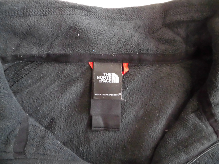 【激安古着】 THE NORTH FACE　その他トップス　トップス