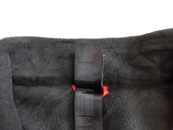 【激安古着】 THE NORTH FACE　その他トップス　トップス