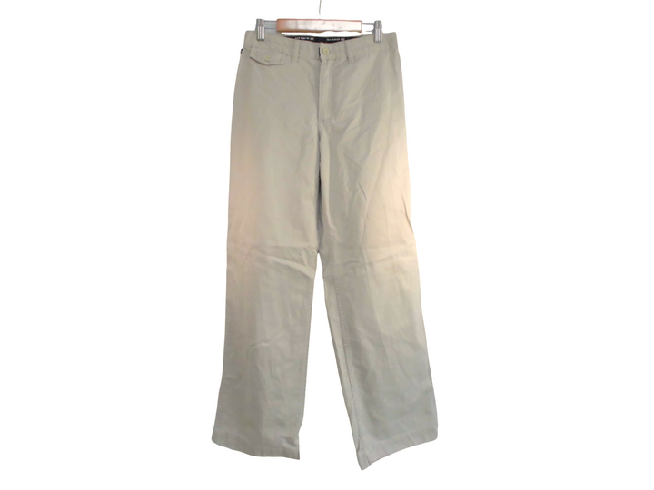 【激安古着】 POLO JEANS CO.　チノパンツ　パンツ