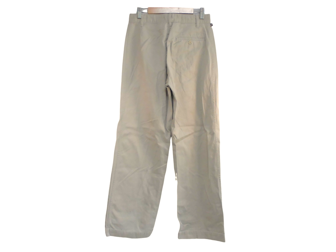 【激安古着】 POLO JEANS CO.　チノパンツ　パンツ