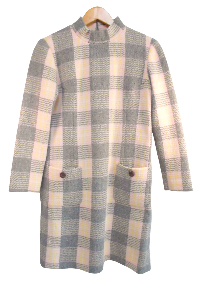 【激安古着】 courreges　ワンピース　ワンピース or ドレス