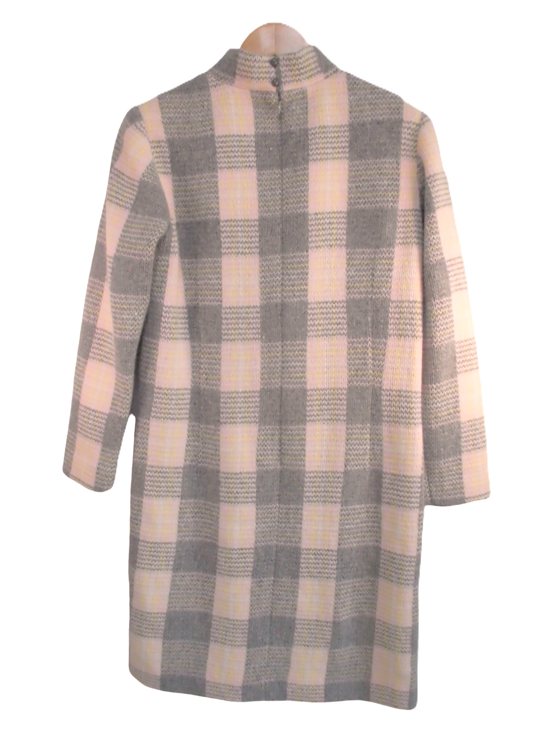 【激安古着】 courreges　ワンピース　ワンピース or ドレス
