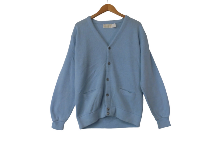 【激安古着】 ARNOLD PALMER　ニットorセーター　トップス