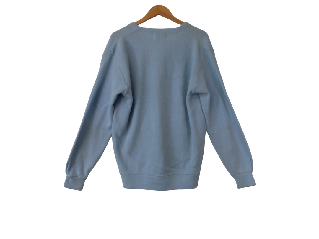 【激安古着】 ARNOLD PALMER　ニットorセーター　トップス