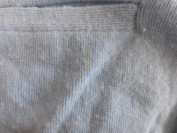 【激安古着】 ARNOLD PALMER　ニットorセーター　トップス