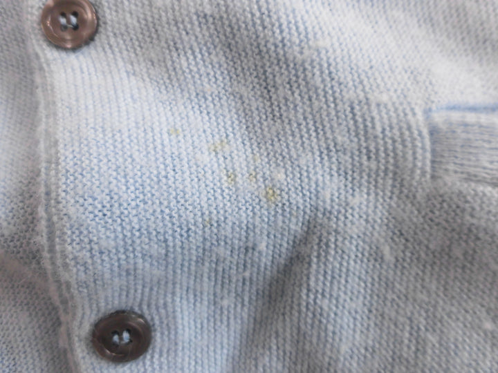 【激安古着】 ARNOLD PALMER　ニットorセーター　トップス