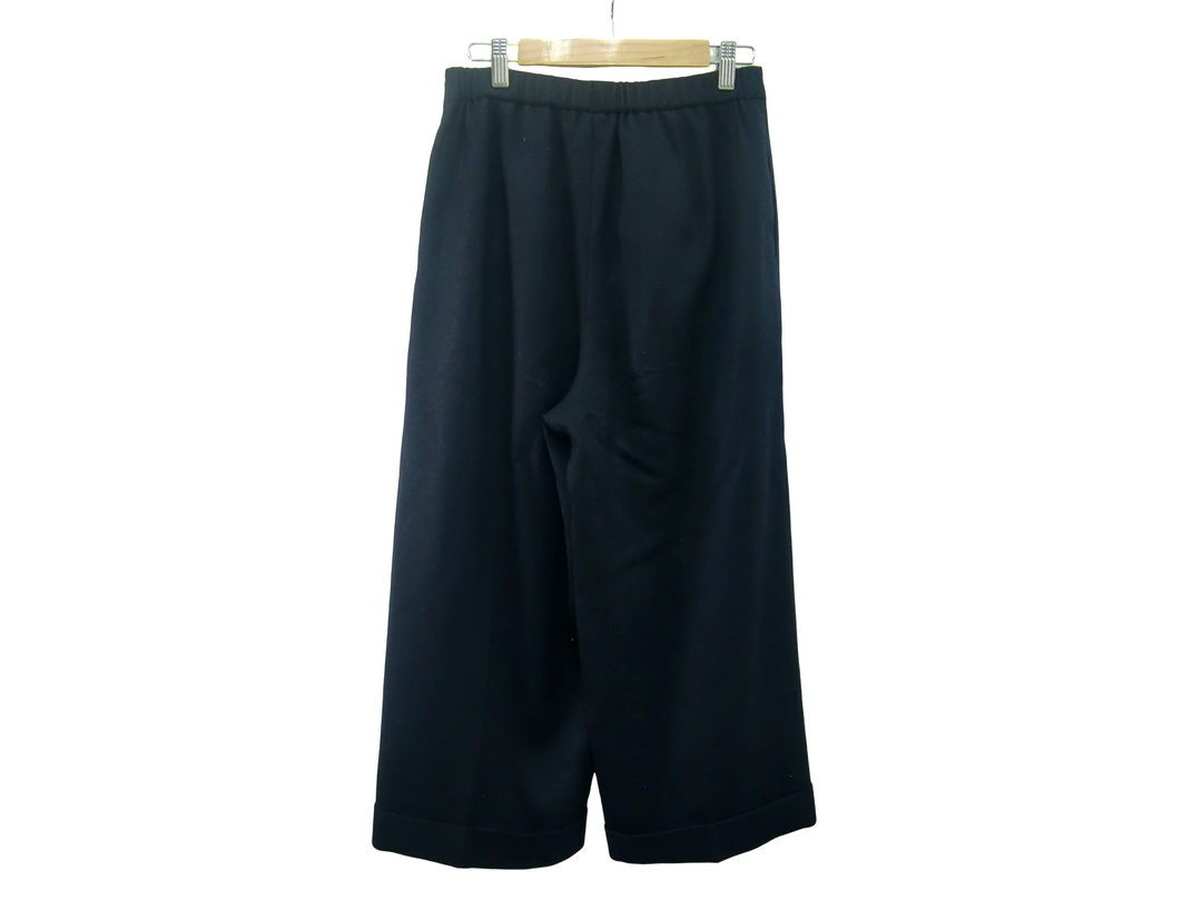 【激安古着】 GALLARDAGALANTE　その他パンツ　パンツ