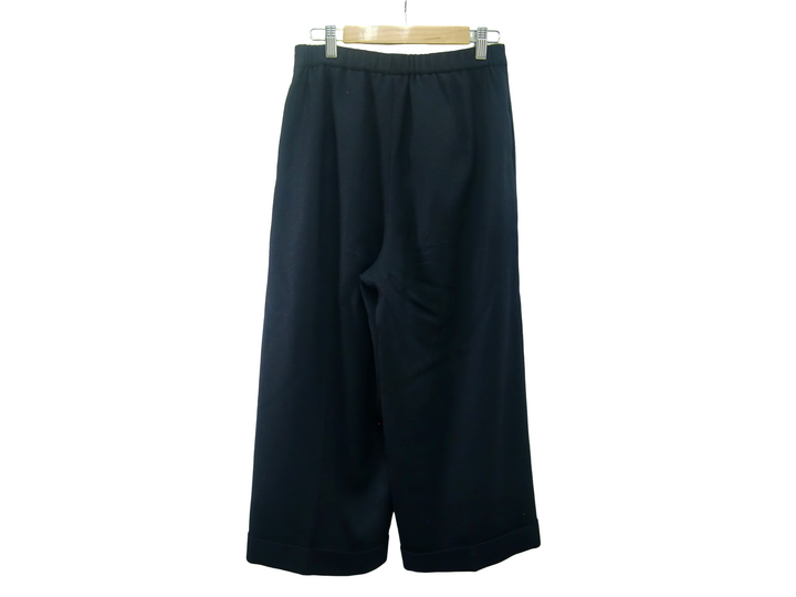 【激安古着】 GALLARDAGALANTE　その他パンツ　パンツ