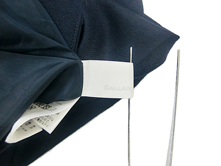 【激安古着】 GALLARDAGALANTE　その他パンツ　パンツ