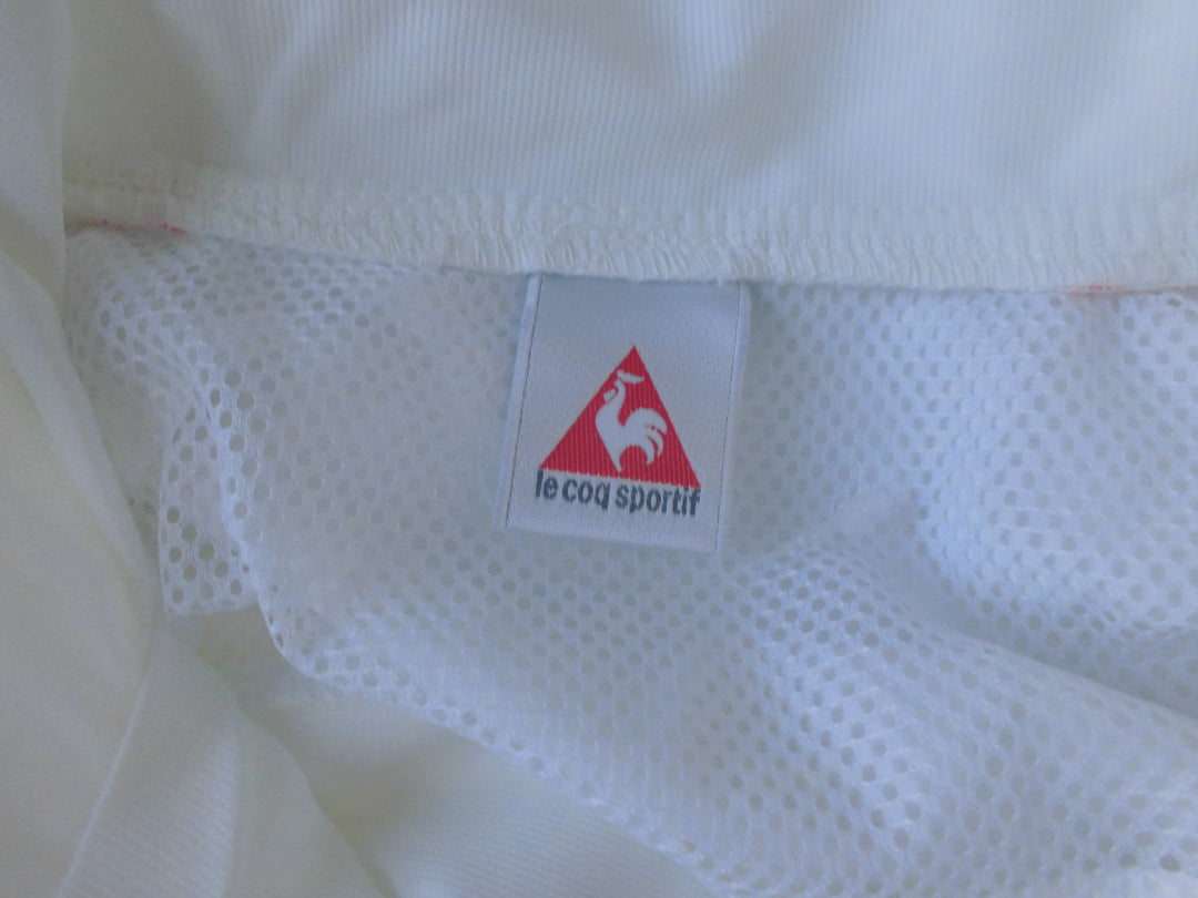 【激安古着】 le coq sportif　その他セットアップ　オールインワンセットアップ