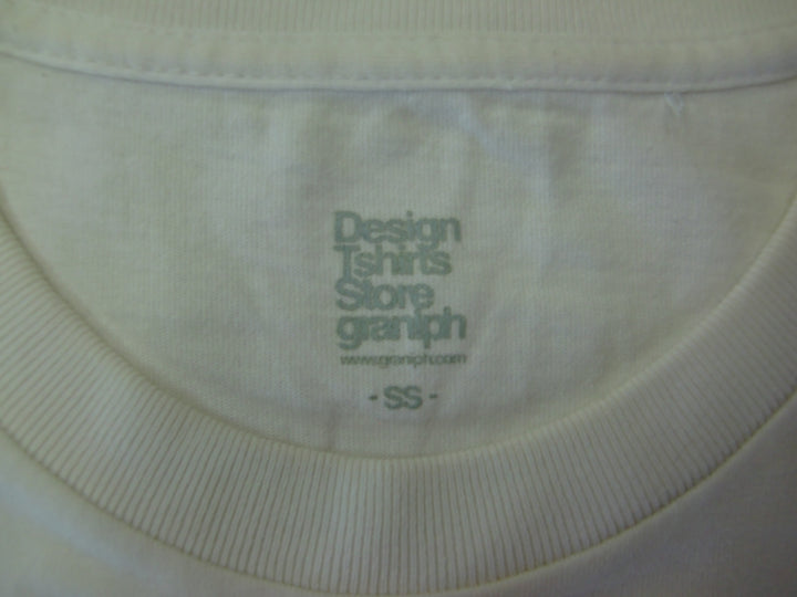 【激安古着】 Design Tshirts Stare graniph　半袖Tシャツ　トップス