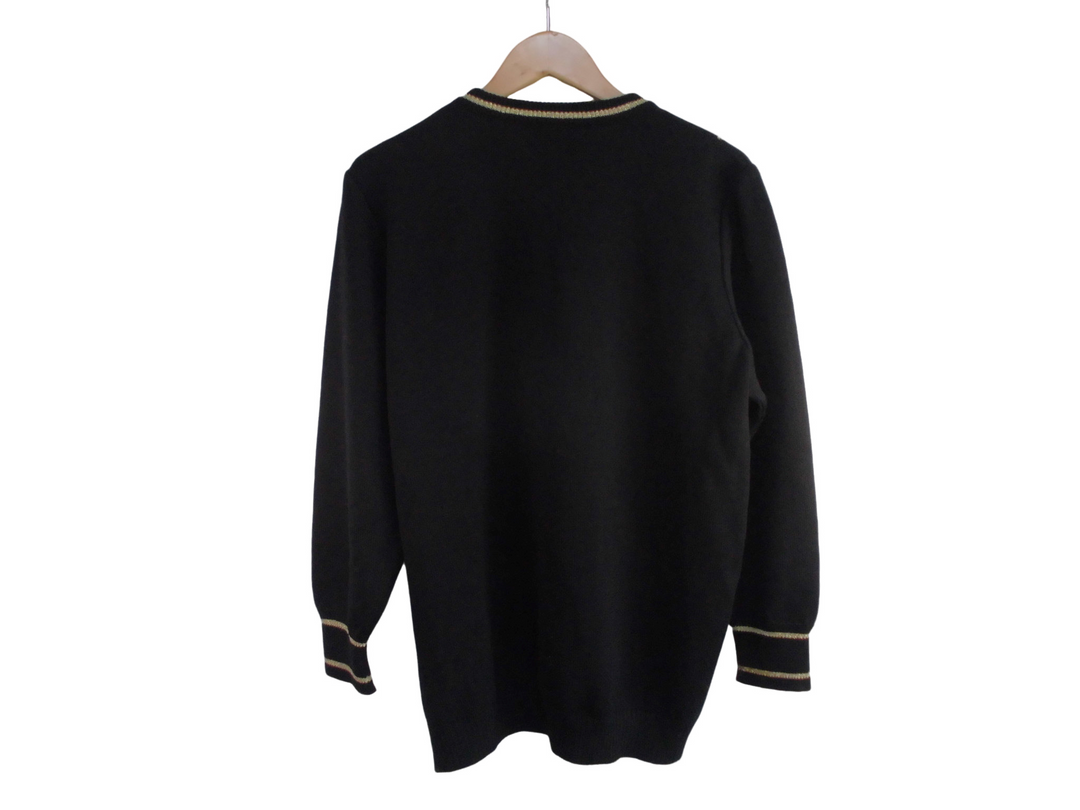 【激安古着】 LAPINE BLANCHE　ニットorセーター　トップス